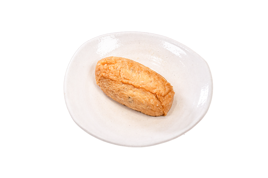 おいなりさん